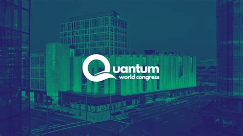 qwc|Quantum World Congress